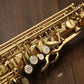 [SN 606426] USED SELMER AS SERIE3 W/E GL Alto Saxophone [10]