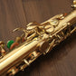 [SN 606426] USED SELMER AS SERIE3 W/E GL Alto Saxophone [10]