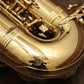 [SN 606426] USED SELMER AS SERIE3 W/E GL Alto Saxophone [10]