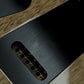 [SN 17-244308] USED Paul Reed Smith (PRS) / 2017 Wood Library Custom 24 Piezo 10Top Faded Evergreen [03]