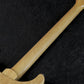 [SN 17-244308] USED Paul Reed Smith (PRS) / 2017 Wood Library Custom 24 Piezo 10Top Faded Evergreen [03]