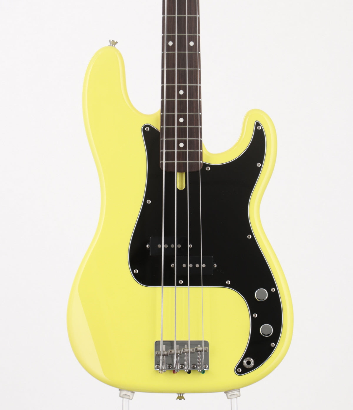 Precision Bass Type [Electric Bass › Precision Bass Type