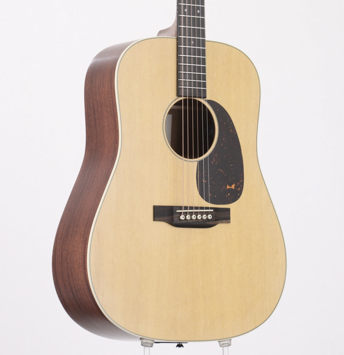 USED MARTIN / D-10E VINTAGE [03 – Ishibashi Music Corporation.