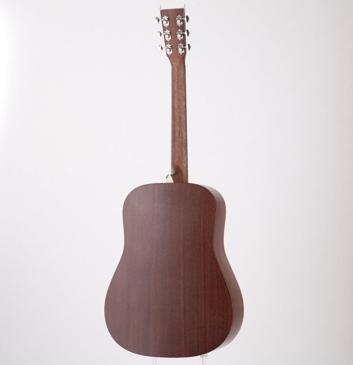 USED MARTIN / D-10E VINTAGE [03 – Ishibashi Music Corporation.