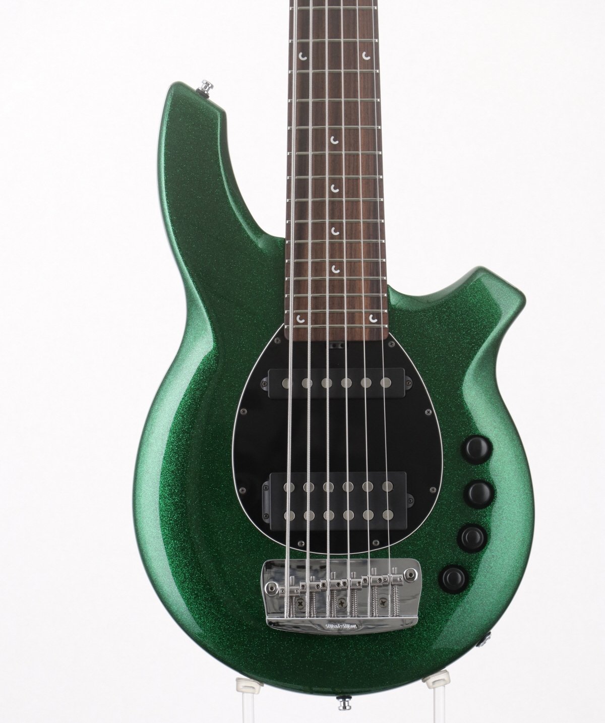 MM type [Electric bass › MM type] – Ishibashi Music Corporation.