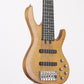 [SN 200509031] USED FIBENARE / GLOBE STANDARD 6 [06]