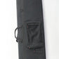 [SN 200509031] USED FIBENARE / GLOBE STANDARD 6 [06]