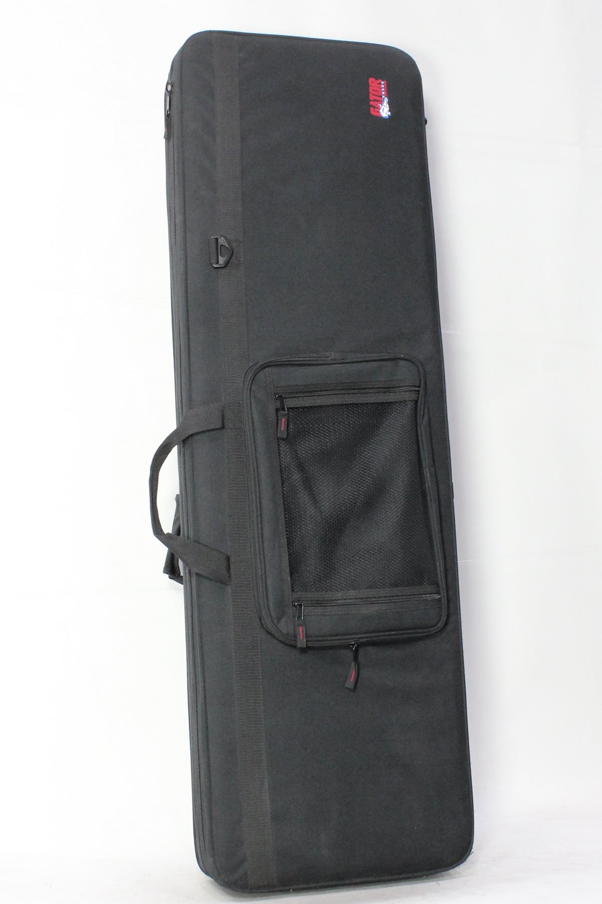 [SN 200509031] USED FIBENARE / GLOBE STANDARD 6 [06]