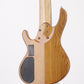 [SN 200509031] USED FIBENARE / GLOBE STANDARD 6 [06]