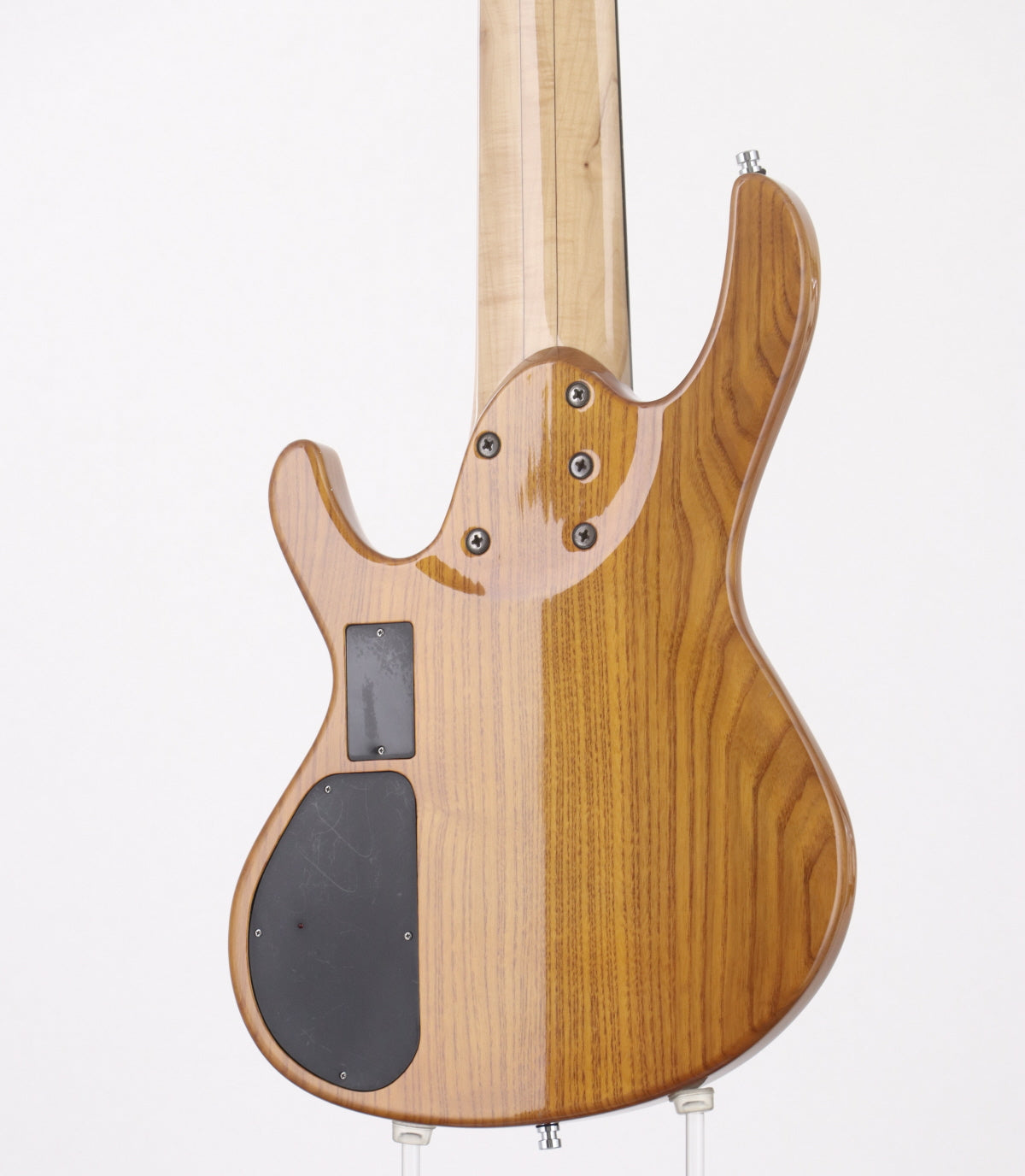 [SN 200509031] USED FIBENARE / GLOBE STANDARD 6 [06]