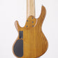 [SN 200509031] USED FIBENARE / GLOBE STANDARD 6 [06]