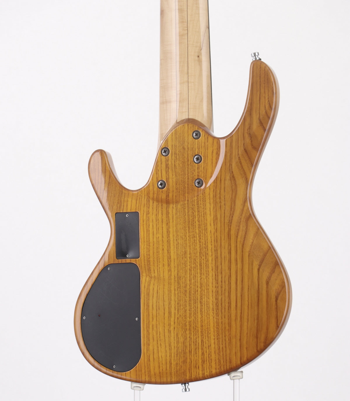 [SN 200509031] USED FIBENARE / GLOBE STANDARD 6 [06]