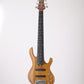 [SN 200509031] USED FIBENARE / GLOBE STANDARD 6 [06]