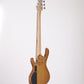 [SN 200509031] USED FIBENARE / GLOBE STANDARD 6 [06]