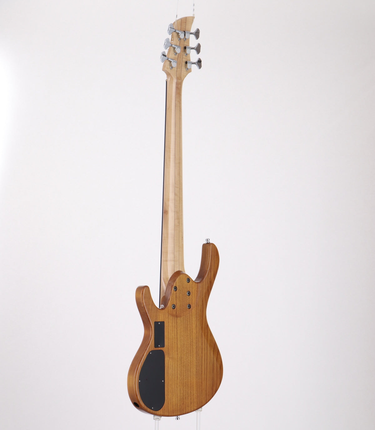 [SN 200509031] USED FIBENARE / GLOBE STANDARD 6 [06]