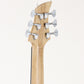 [SN 200509031] USED FIBENARE / GLOBE STANDARD 6 [06]