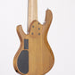 [SN 200509031] USED FIBENARE / GLOBE STANDARD 6 [06]