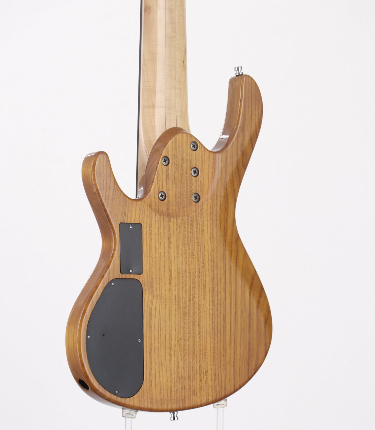 [SN 200509031] USED FIBENARE / GLOBE STANDARD 6 [06]