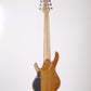 [SN 200509031] USED FIBENARE / GLOBE STANDARD 6 [06]