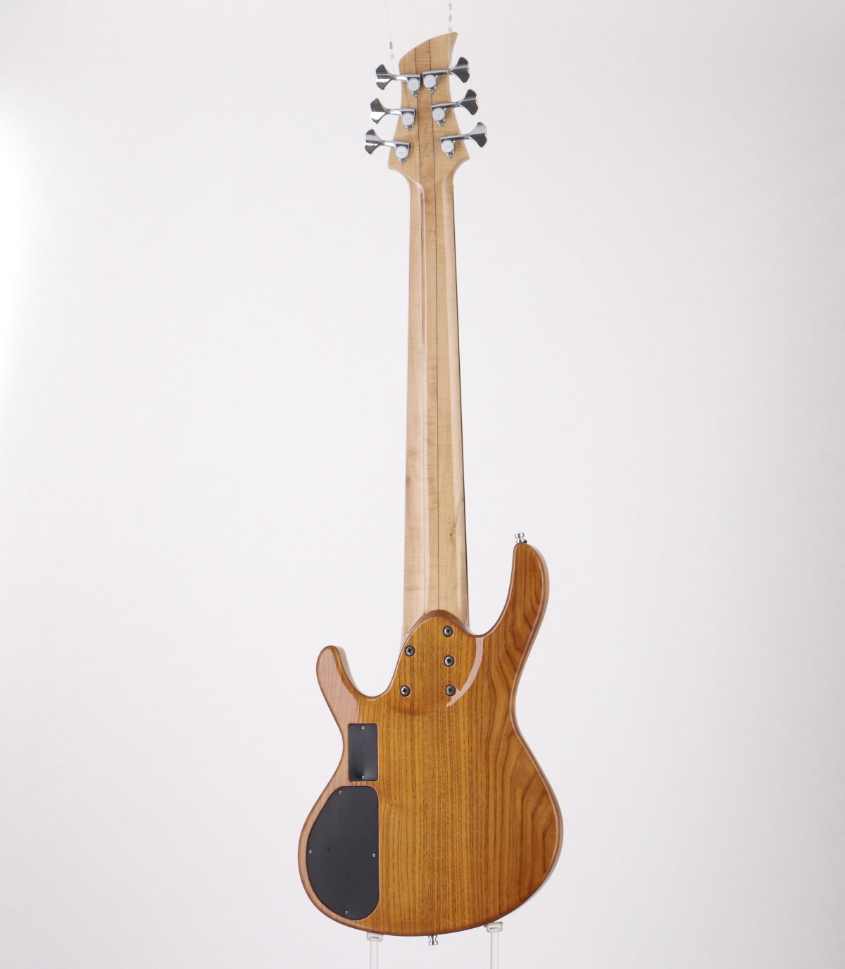[SN 200509031] USED FIBENARE / GLOBE STANDARD 6 [06]