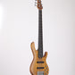 [SN 200509031] USED FIBENARE / GLOBE STANDARD 6 [06]