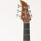 [SN 200509031] USED FIBENARE / GLOBE STANDARD 6 [06]