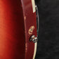 [SN V05395] USED RICKENBACKER / 4003 Fireglo [03]