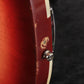 [SN V05395] USED RICKENBACKER / 4003 Fireglo [03]
