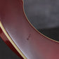 [SN V05395] USED RICKENBACKER / 4003 Fireglo [03]