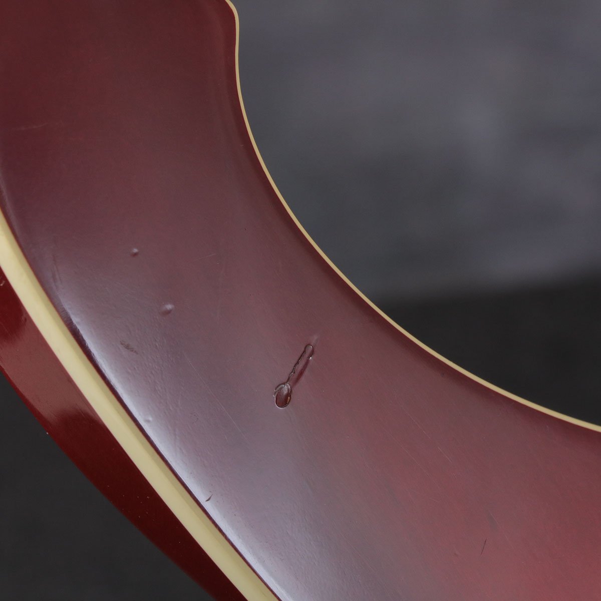 [SN V05395] USED RICKENBACKER / 4003 Fireglo [03]