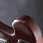 [SN V05395] USED RICKENBACKER / 4003 Fireglo [03]