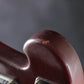[SN V05395] USED RICKENBACKER / 4003 Fireglo [03]