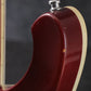 [SN V05395] USED RICKENBACKER / 4003 Fireglo [03]