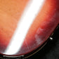 [SN V05395] USED RICKENBACKER / 4003 Fireglo [03]