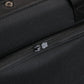 [SN V05395] USED RICKENBACKER / 4003 Fireglo [03]