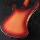 [SN V05395] USED RICKENBACKER / 4003 Fireglo [03]