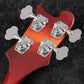 [SN V05395] USED RICKENBACKER / 4003 Fireglo [03]