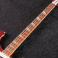 [SN V05395] USED RICKENBACKER / 4003 Fireglo [03]