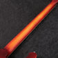[SN V05395] USED RICKENBACKER / 4003 Fireglo [03]