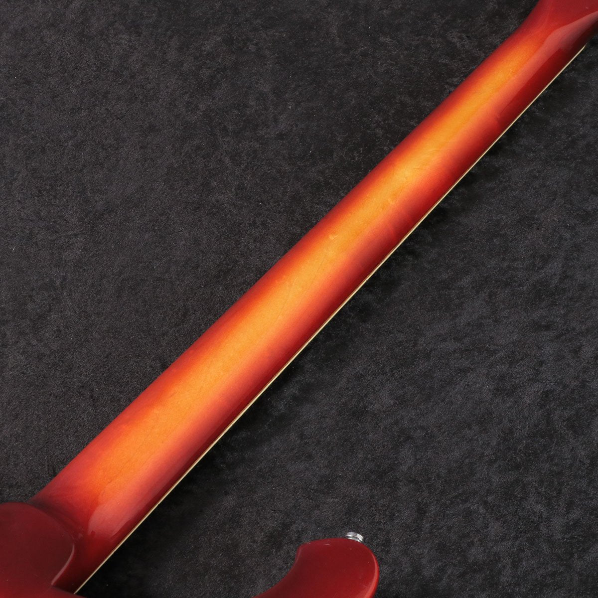 [SN V05395] USED RICKENBACKER / 4003 Fireglo [03]