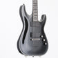 [SN W16061000] USED SCHECTER / AD-C-1-HR [03]