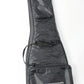 [SN W16061000] USED SCHECTER / AD-C-1-HR [03]