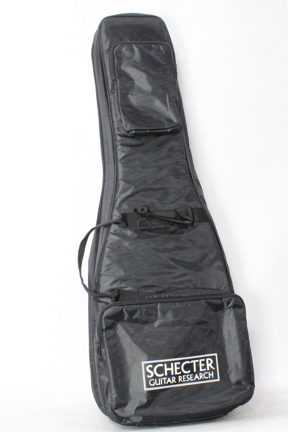 [SN W16061000] USED SCHECTER / AD-C-1-HR [03]