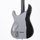 [SN W16061000] USED SCHECTER / AD-C-1-HR [03]