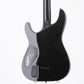 [SN W16061000] USED SCHECTER / AD-C-1-HR [03]