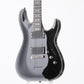 [SN W16061000] USED SCHECTER / AD-C-1-HR [03]
