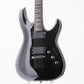 [SN W16061000] USED SCHECTER / AD-C-1-HR [03]