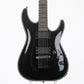 [SN W16061000] USED SCHECTER / AD-C-1-HR [03]