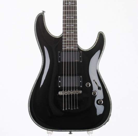 [SN W16061000] USED SCHECTER / AD-C-1-HR [03]