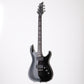 [SN W16061000] USED SCHECTER / AD-C-1-HR [03]